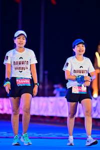 BIB: 
                            <button type="button" onclick="openModal(24480818)" class="btn btn-primary btn-sm float-right btn-popup" data-toggle="modal" data-target=".modal-high-quality">
                        <i class="fas fa-shopping-cart"></i> Add to Cart
                    </button>
                                            <button type="button" onclick="isThisMe(24480818, true)" class="btn btn-success btn-sm float-right btn-popup btn-isme hidden" data-toggle="tooltip" data-placement="bottom" title="นี่คือรูปของคุณใช่ไหม คลิกที่นี่เพื่อเอาเข้าอัลบั้ม">
                        <i class="fas fa-plus"></i> Add to album
                    </button>
                    <button type="button" onclick="isThisMe(24480818, false)" class="btn btn-warning btn-sm float-right btn-popup btn-isnotme hidden">
                        <i class="fas fa-ban"></i> Remove from album
                    </button>